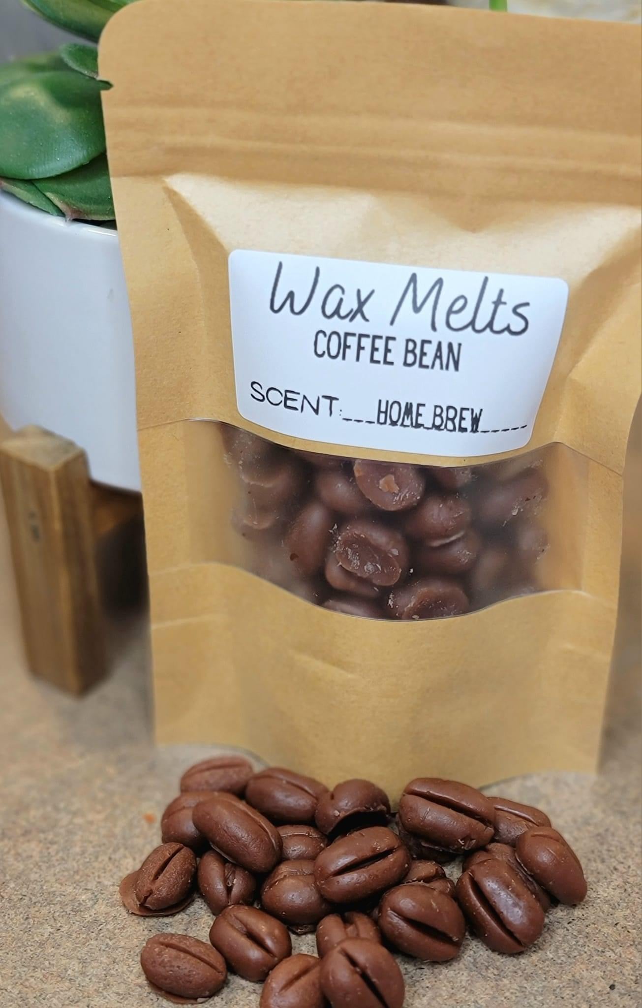 Wax Melts