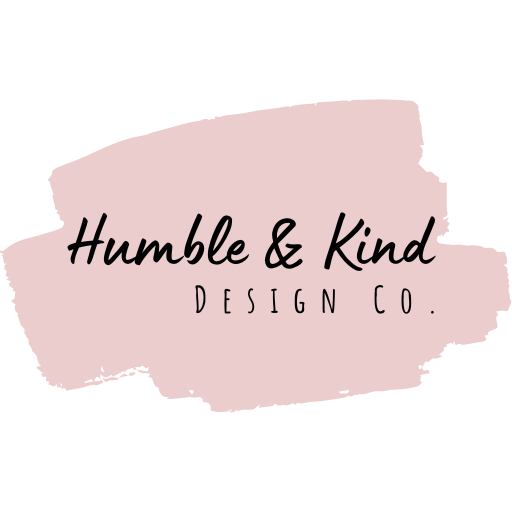 Humble & Kind Design Co